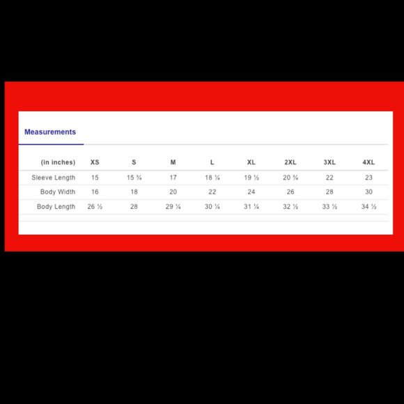 Graphic T-shirt  Little Country A Little Rock & Roll - Picture 2 of 2